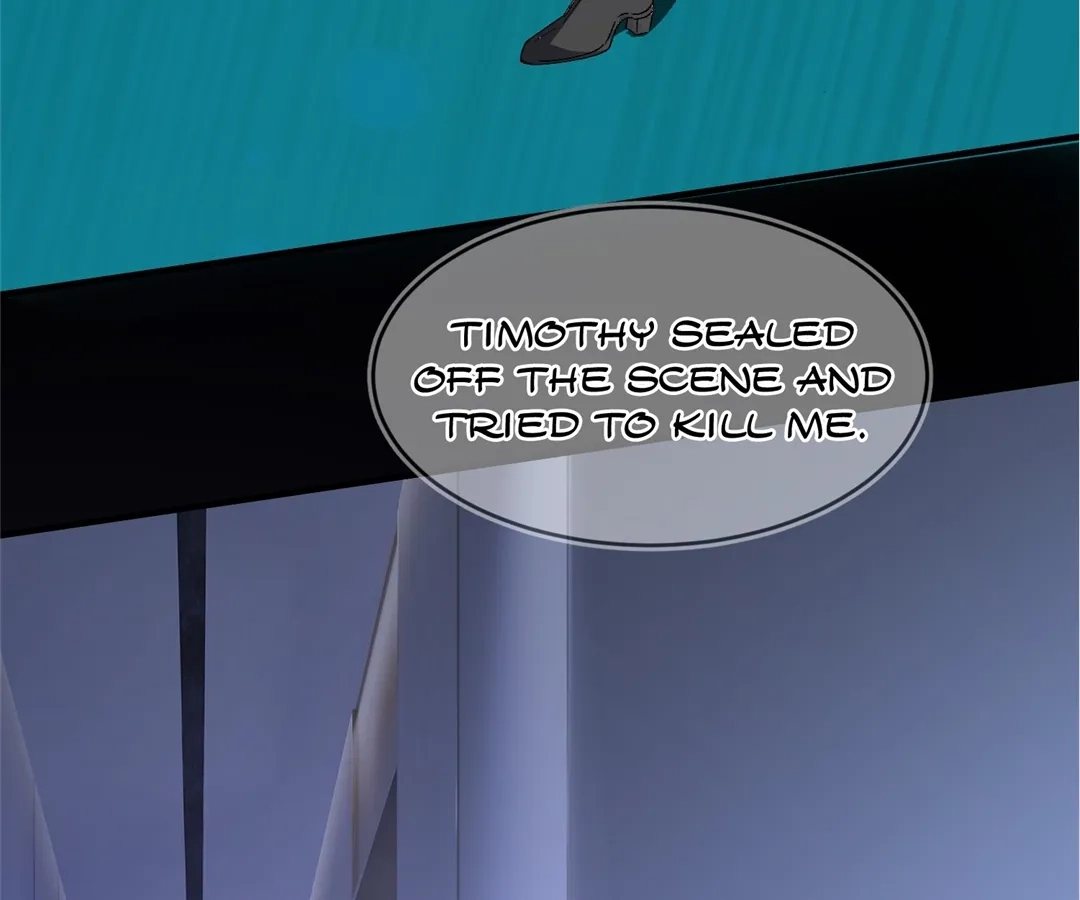 Water. Chapter 56 page 61 - 