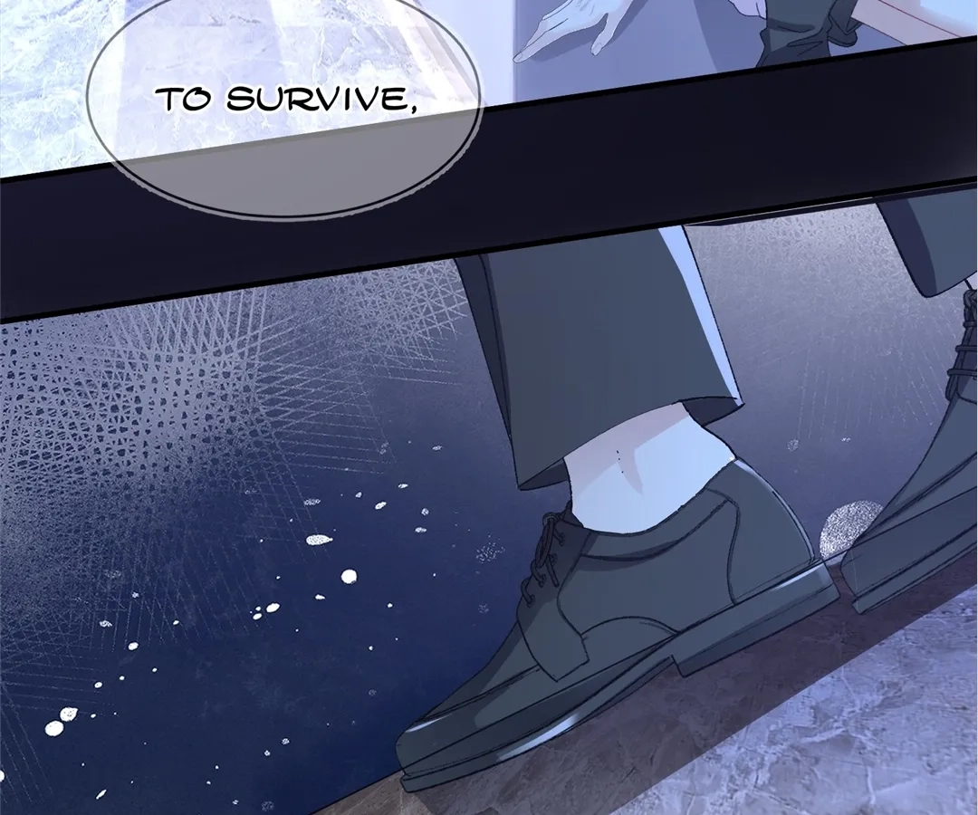 Water. Chapter 56 page 63 - 