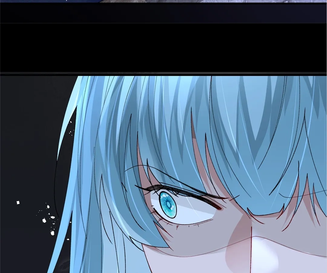 Water. Chapter 56 page 64 - 