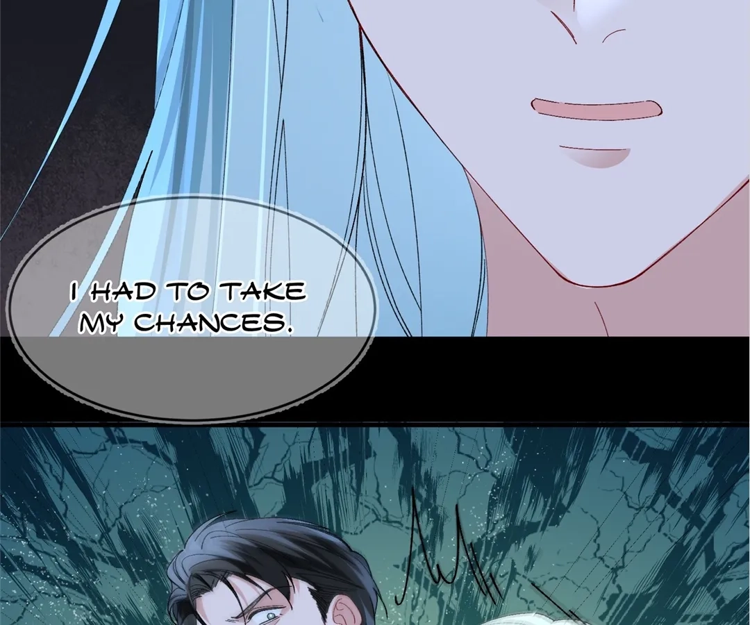 Water. Chapter 56 page 65 - 