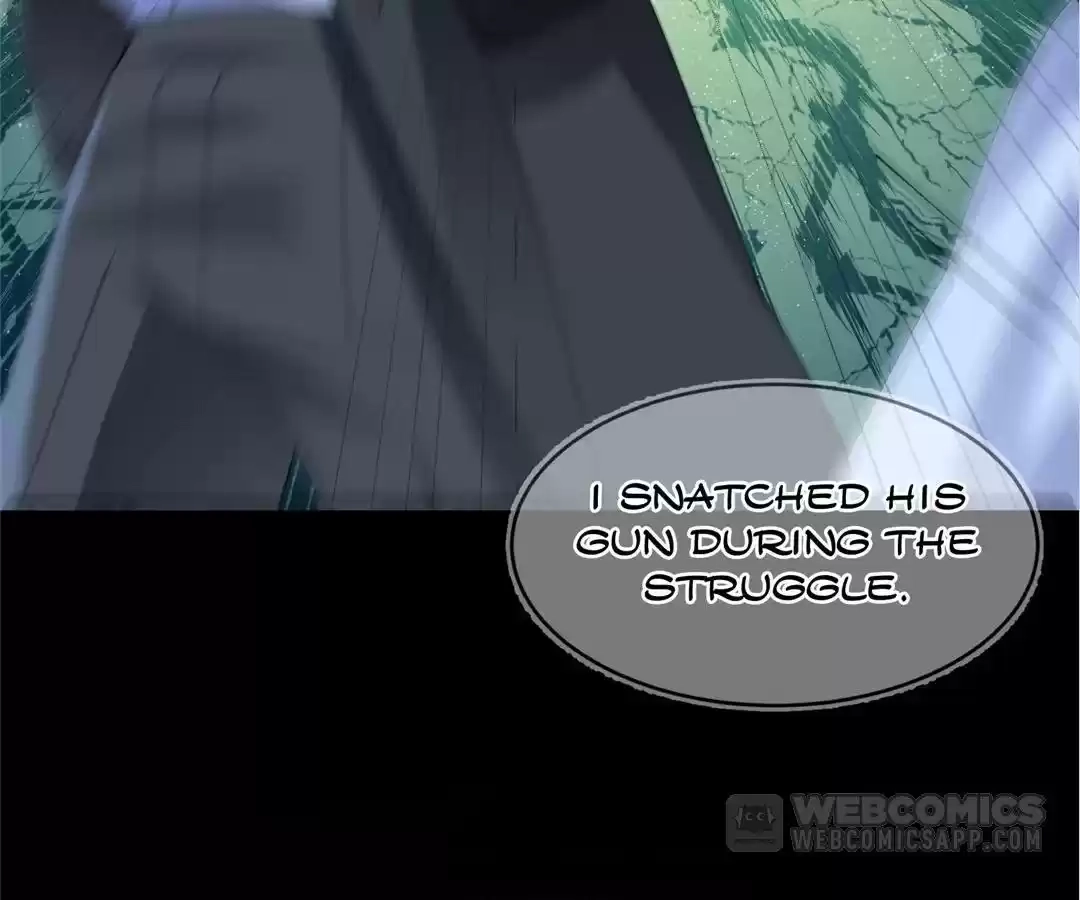 Water. Chapter 56 page 67 - 