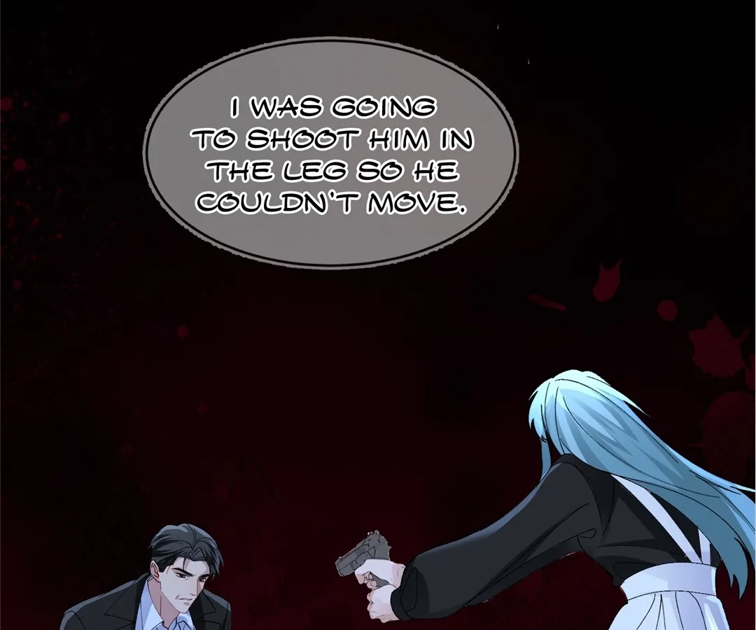 Water. Chapter 56 page 68 - 