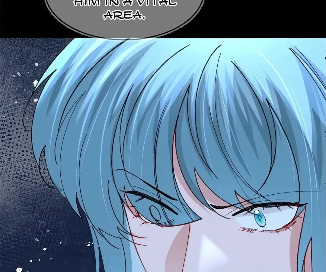 Water. Chapter 56 page 70 - 