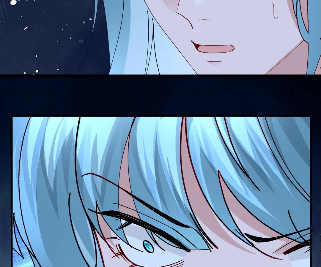 Water. Chapter 56 page 71 - 
