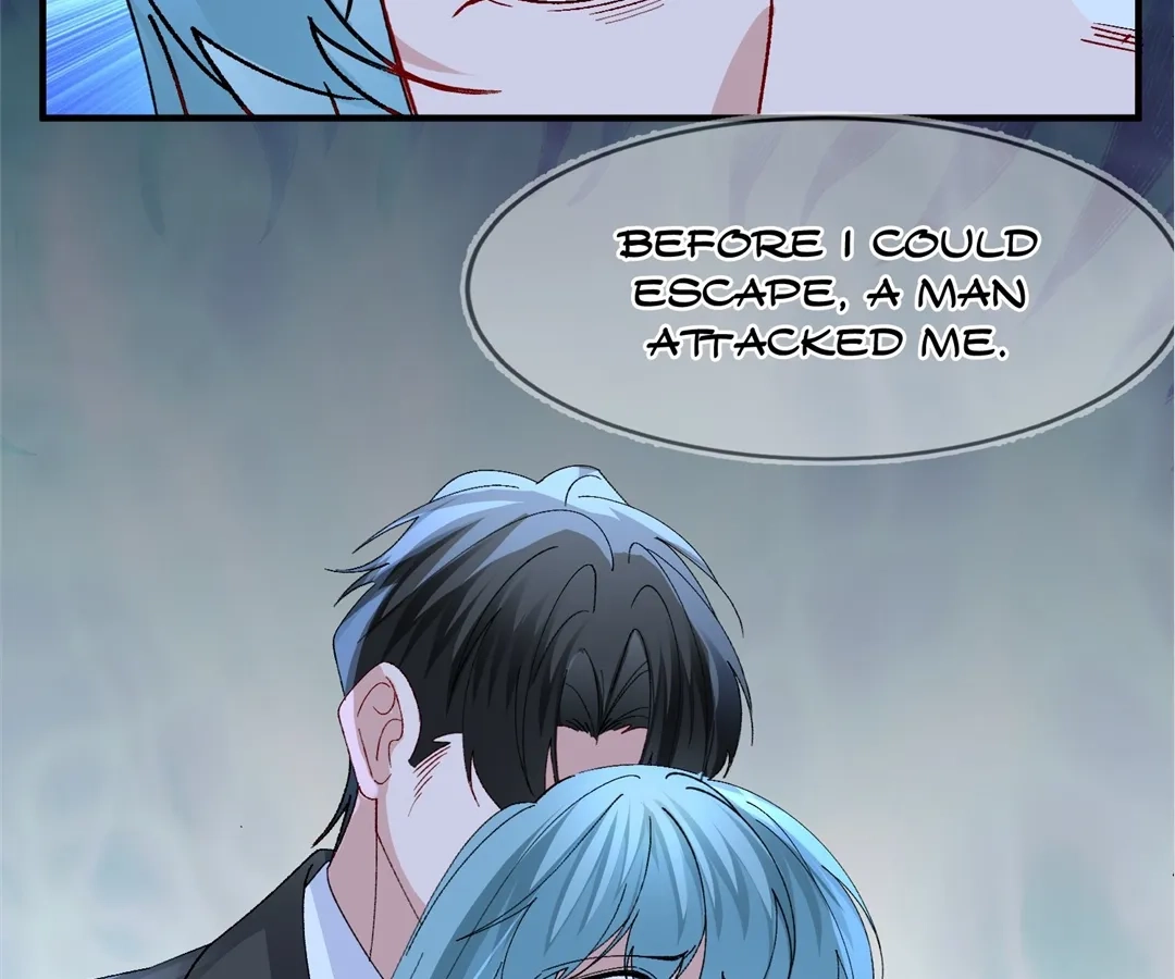 Water. Chapter 56 page 72 - 