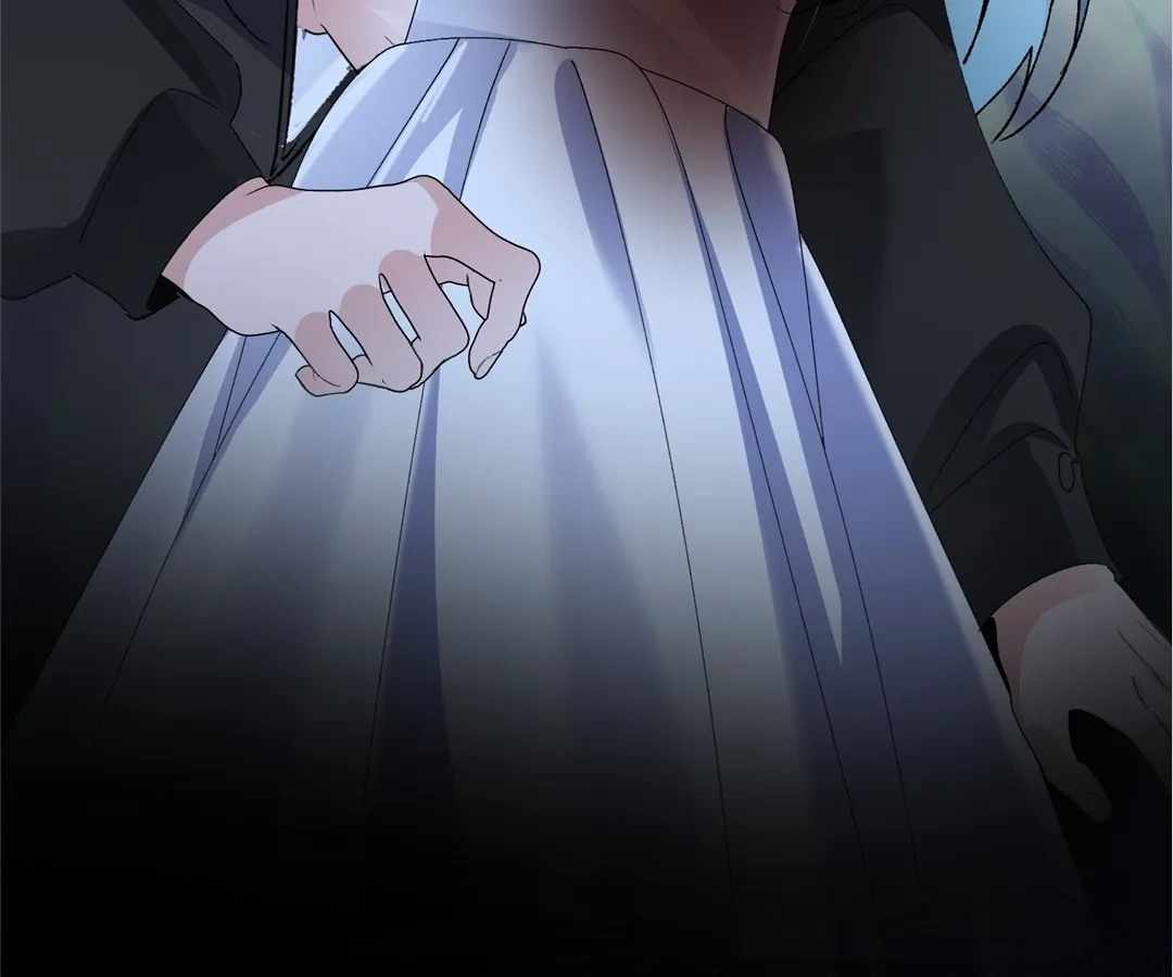 Water. Chapter 56 page 74 - 