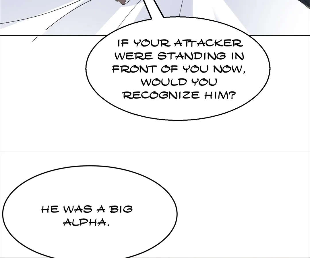 Water. Chapter 56 page 77 - 
