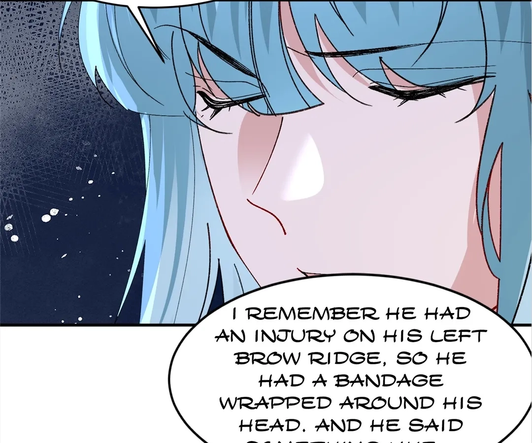 Water. Chapter 56 page 78 - 