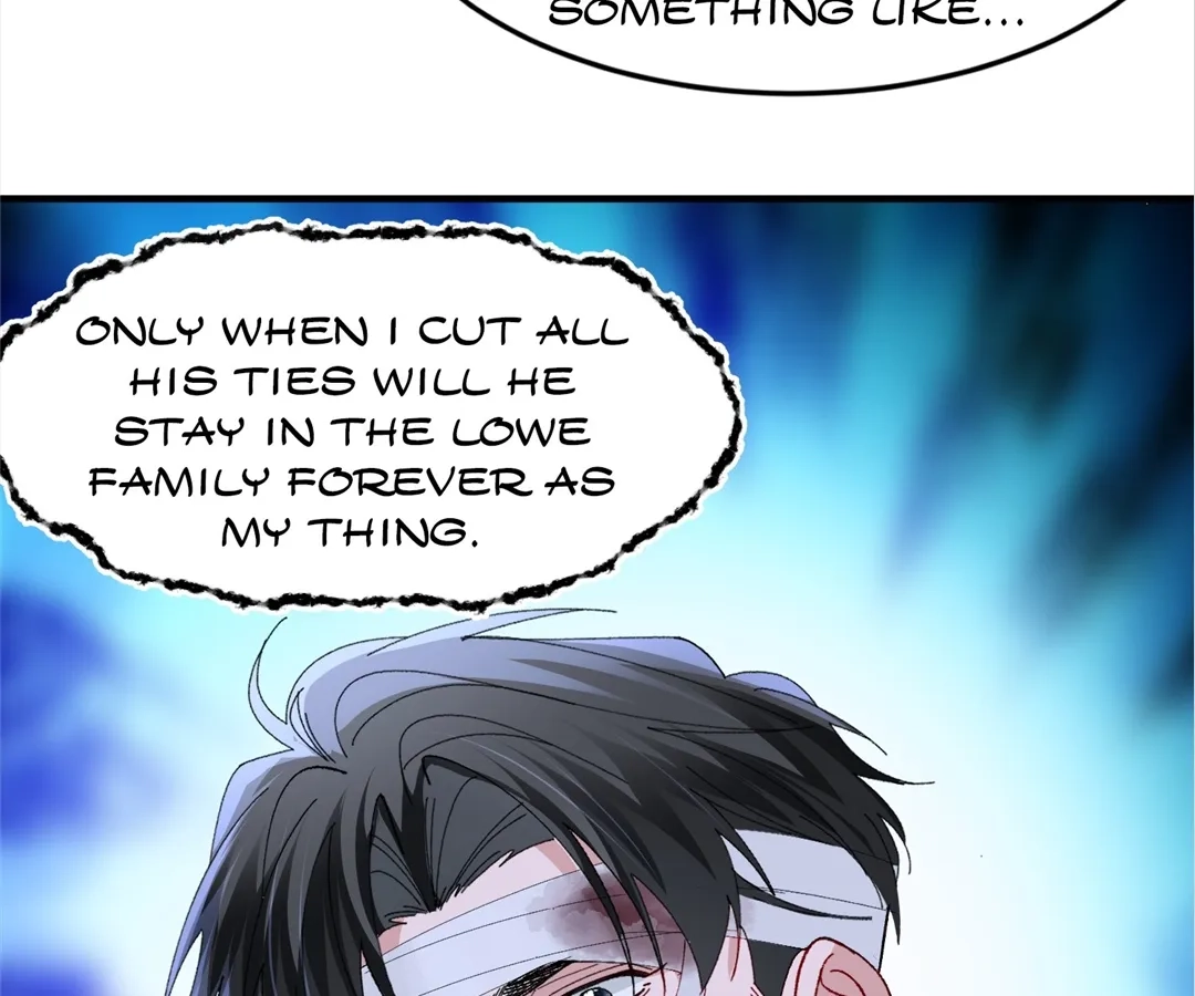 Water. Chapter 56 page 79 - 