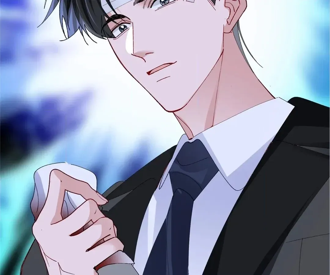 Water. Chapter 56 page 80 - 