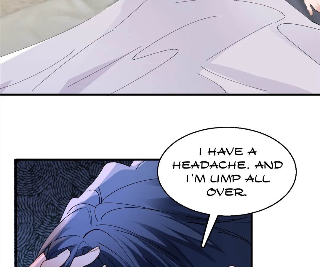 Water. Chapter 56 page 9 - 
