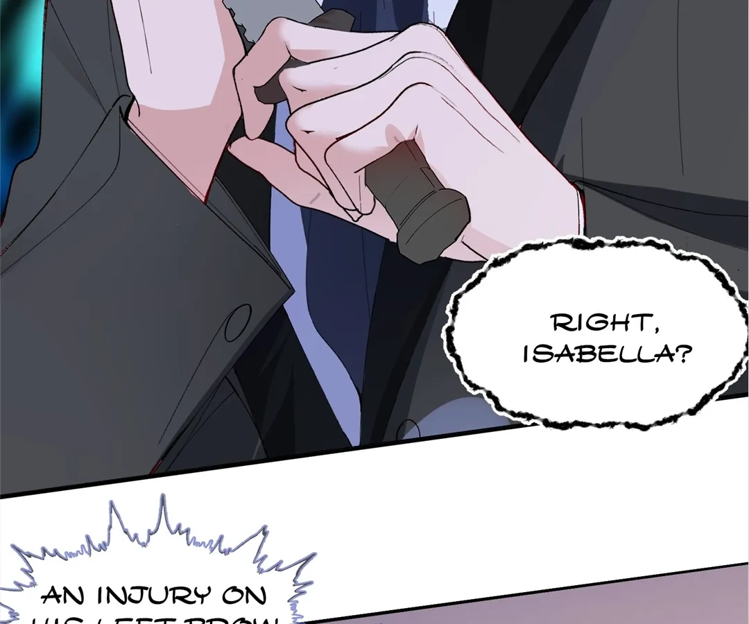 Water. Chapter 56 page 81 - 