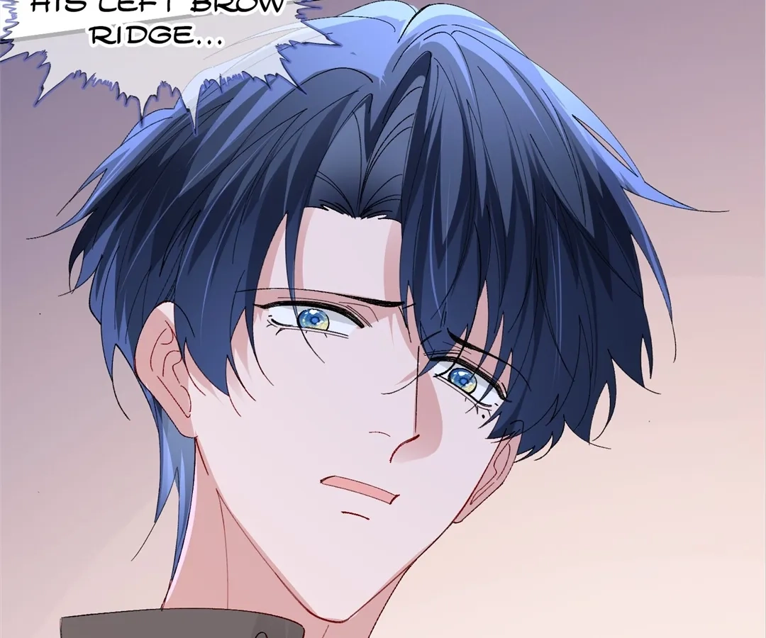 Water. Chapter 56 page 82 - 