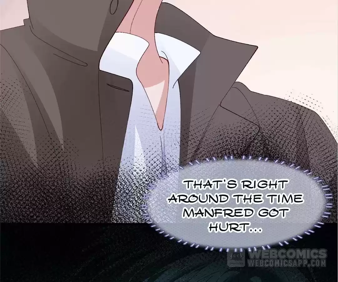 Water. Chapter 56 page 83 - 