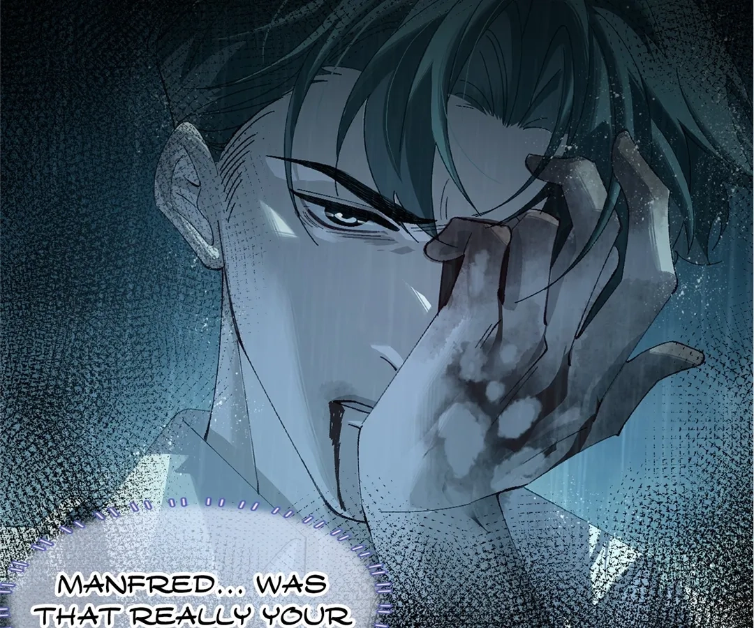 Water. Chapter 56 page 84 - 