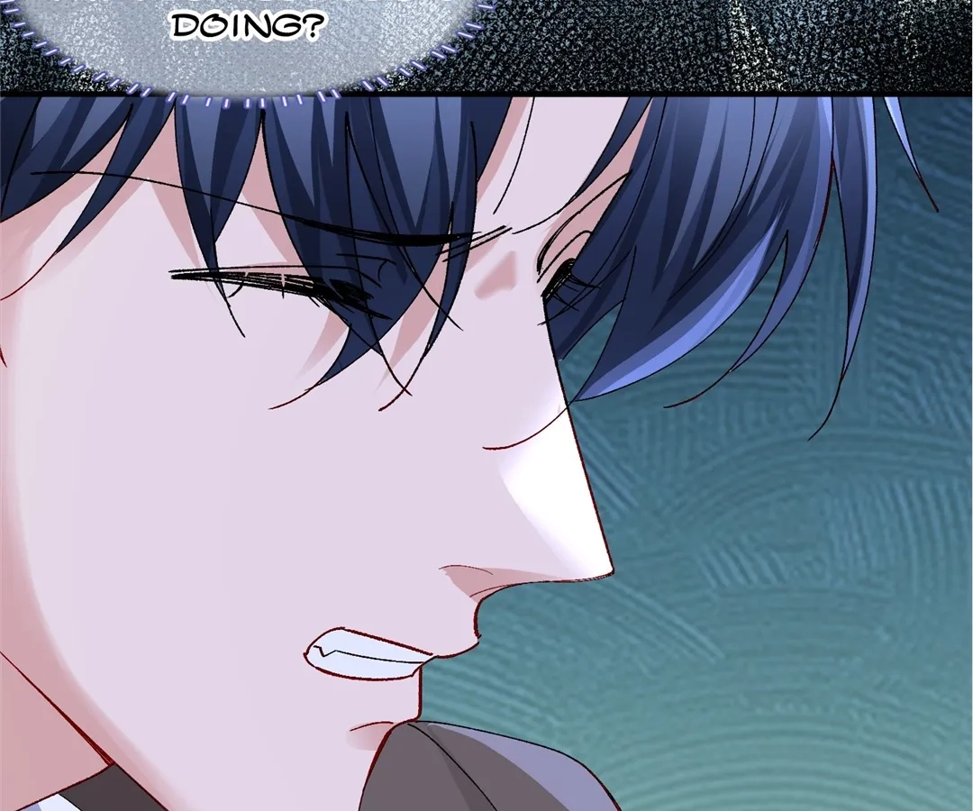 Water. Chapter 56 page 85 - 