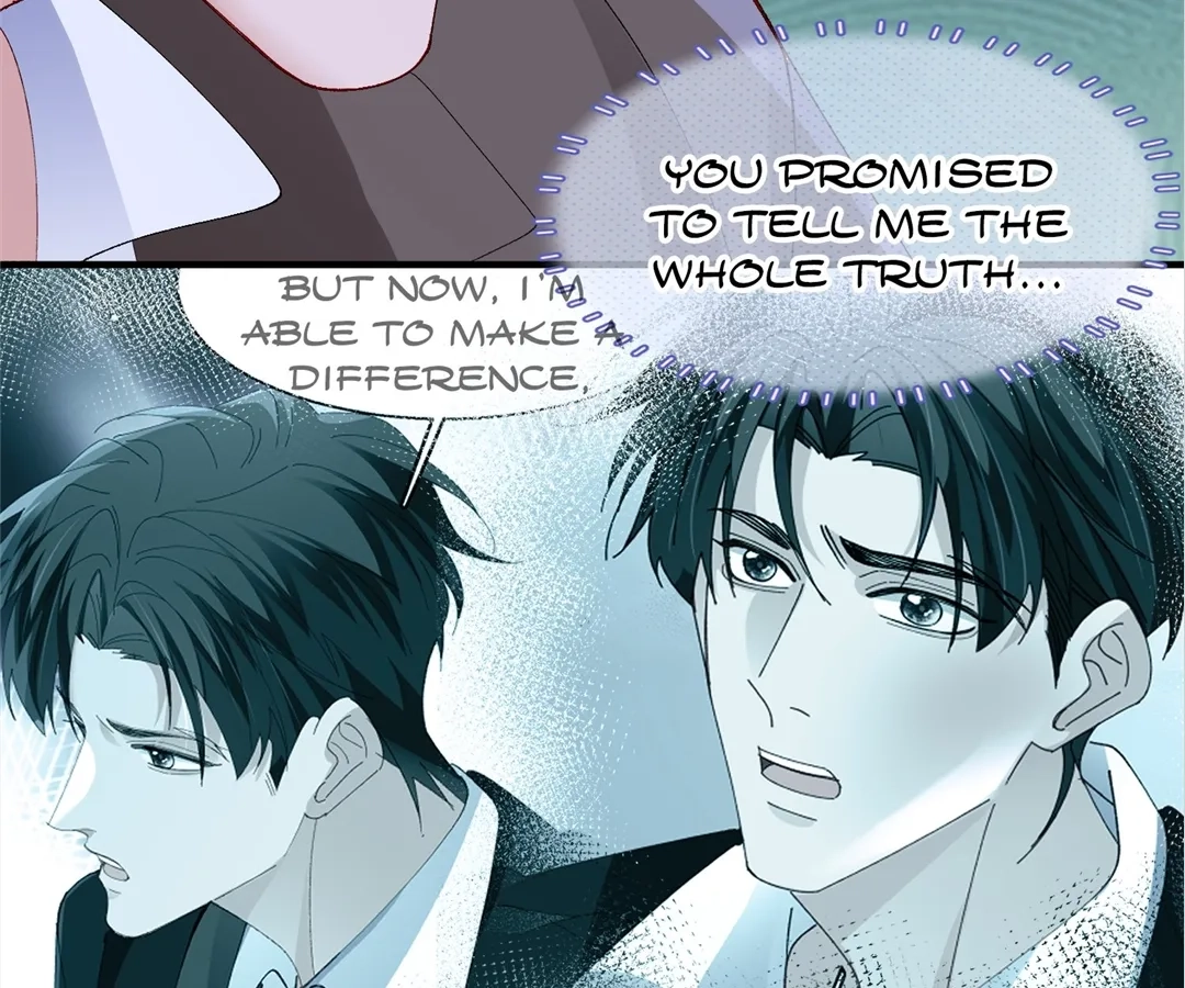Water. Chapter 56 page 86 - 