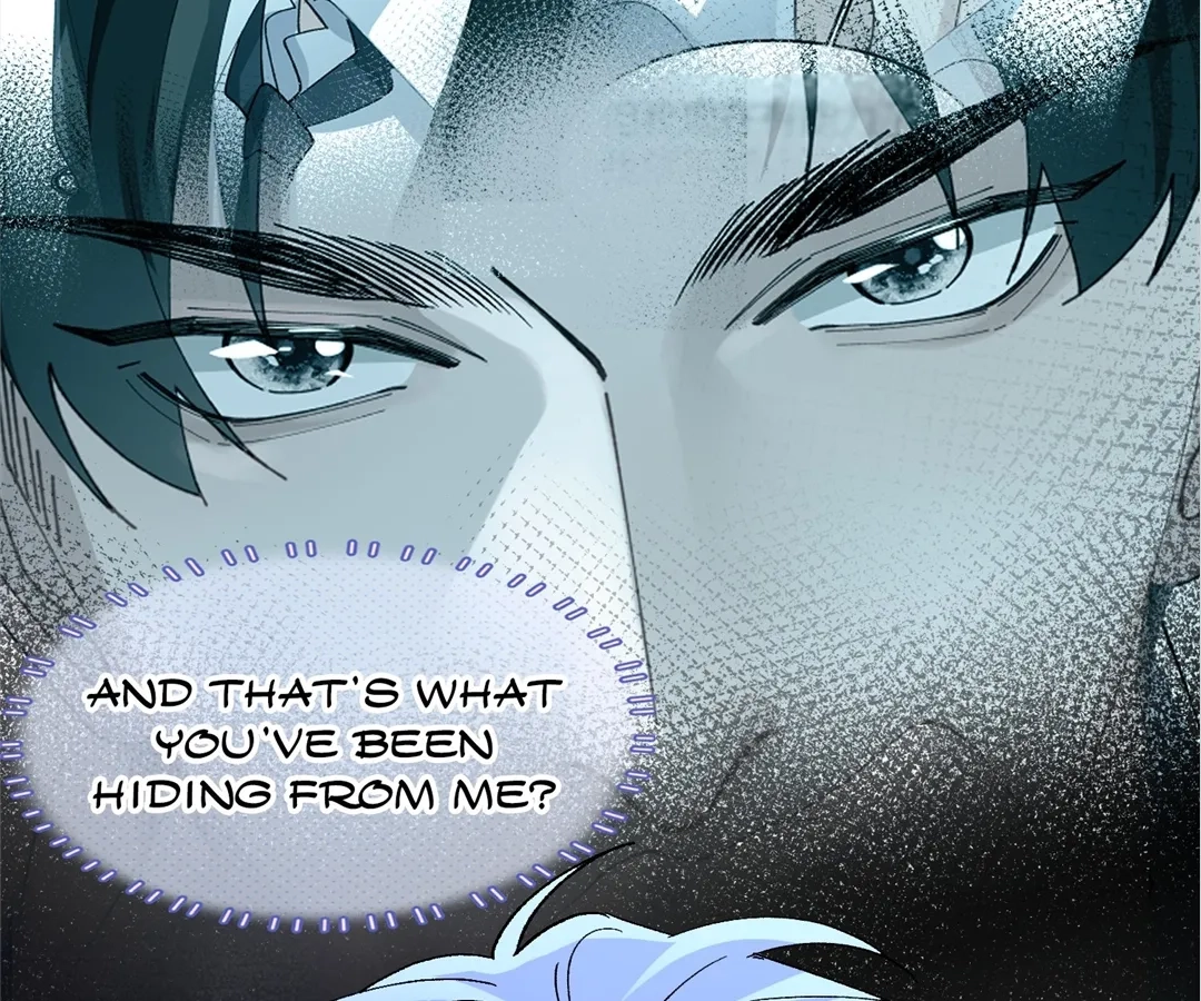 Water. Chapter 56 page 87 - 