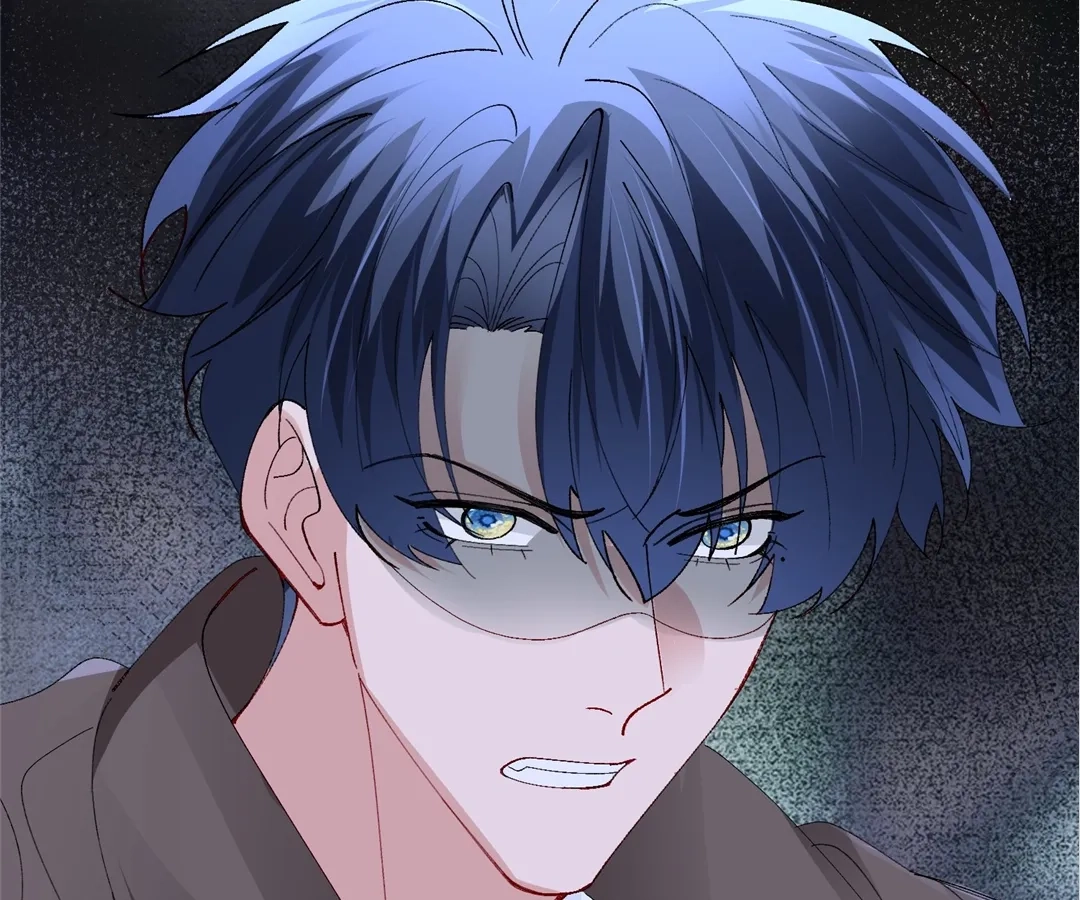 Water. Chapter 56 page 88 - 