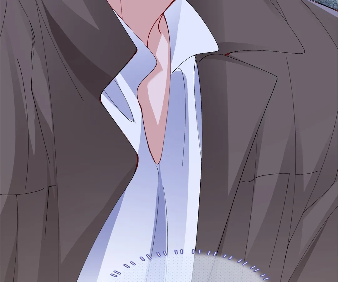 Water. Chapter 56 page 89 - 