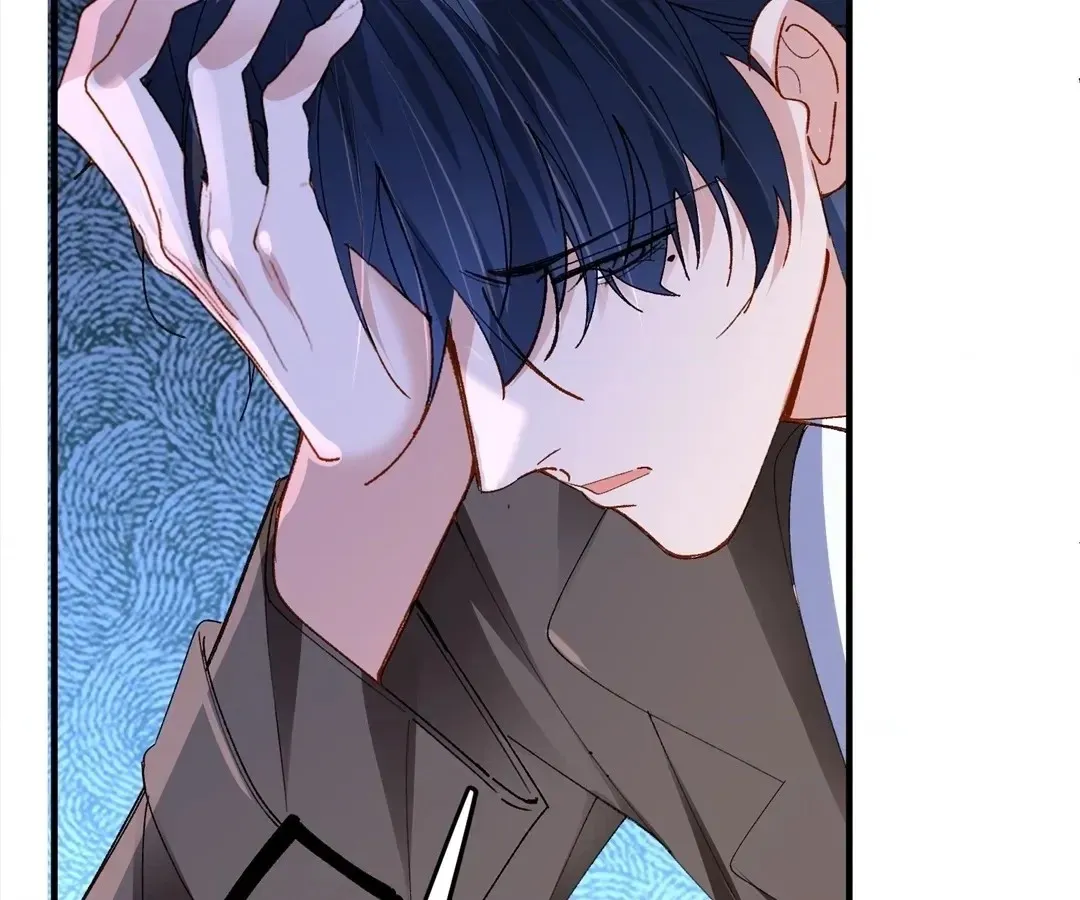 Water. Chapter 56 page 10 - 