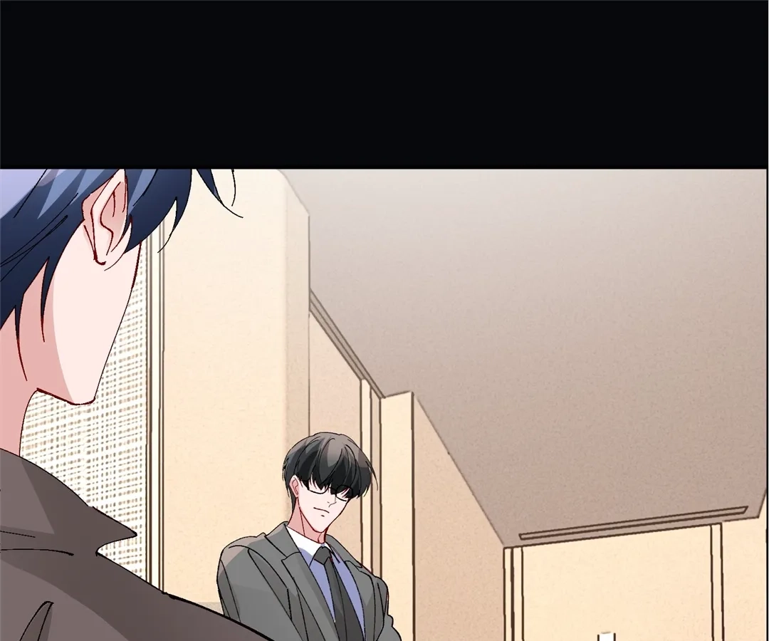 Water. Chapter 57 page 1 - 