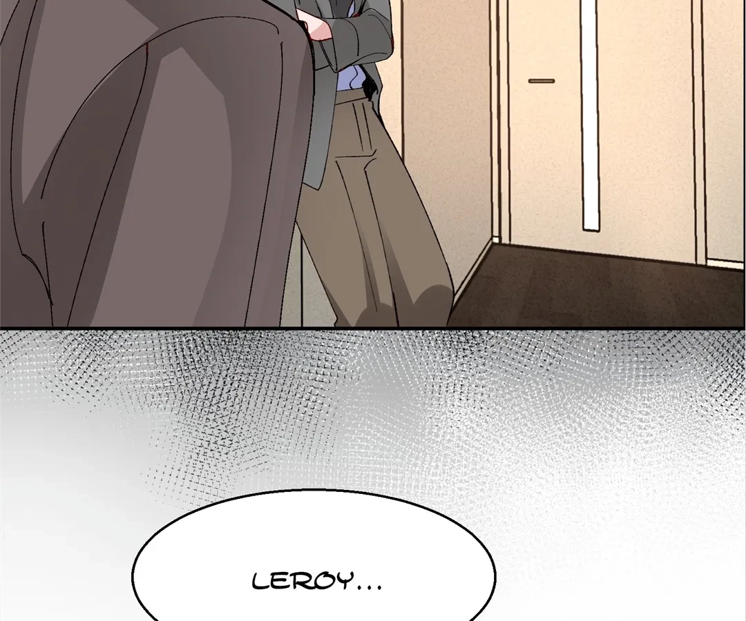 Water. Chapter 57 page 2 - 