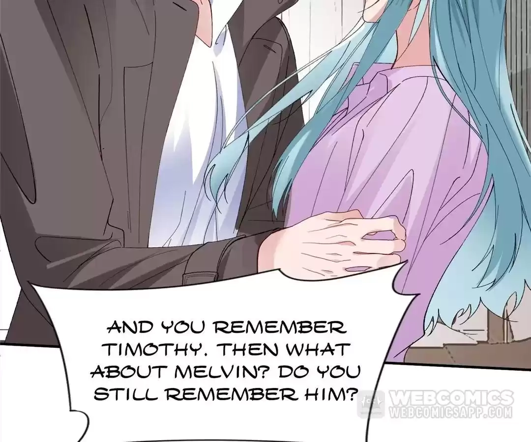 Water. Chapter 57 page 11 - 