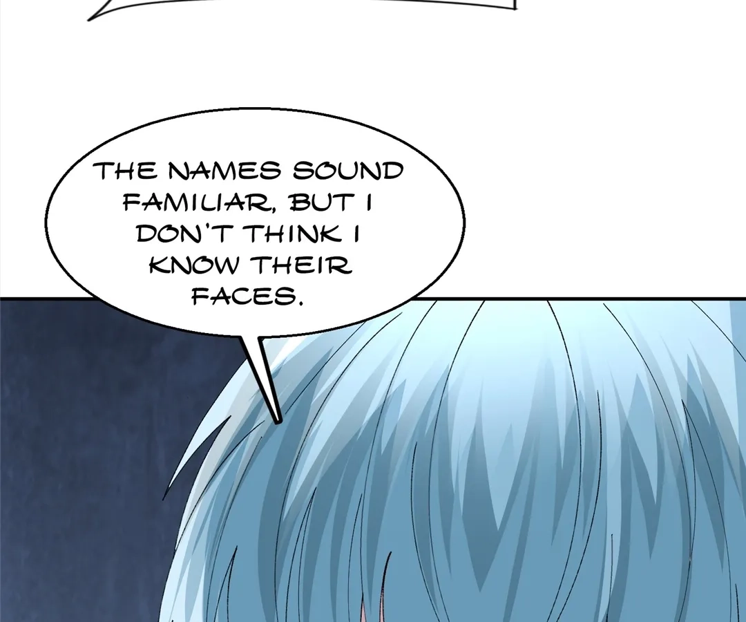 Water. Chapter 57 page 12 - 