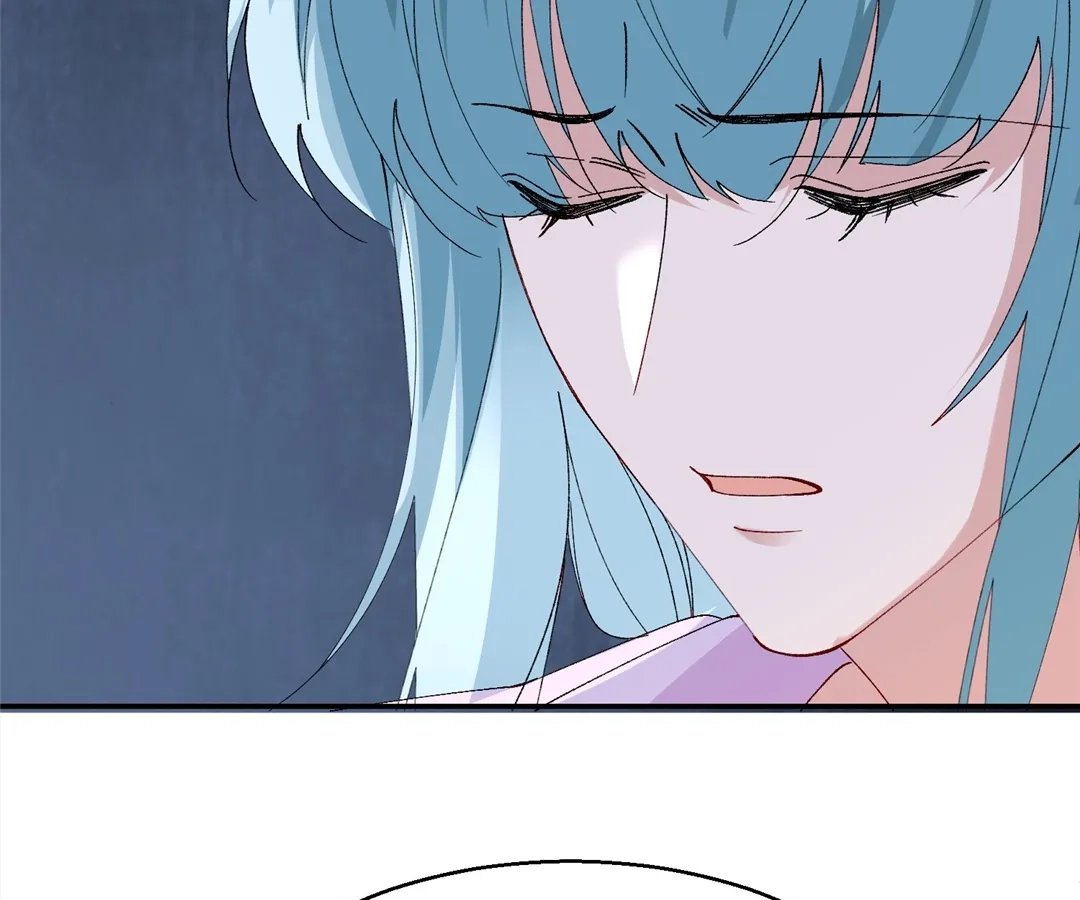 Water. Chapter 57 page 13 - 