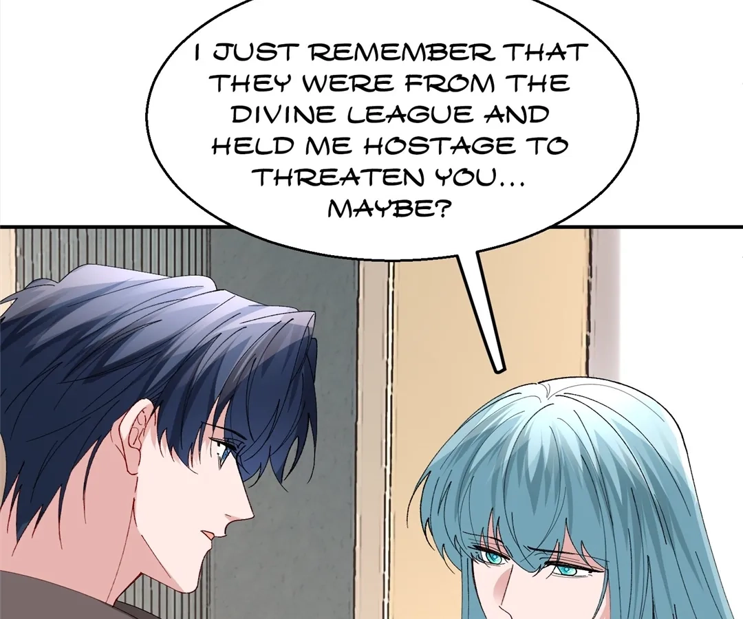 Water. Chapter 57 page 14 - 