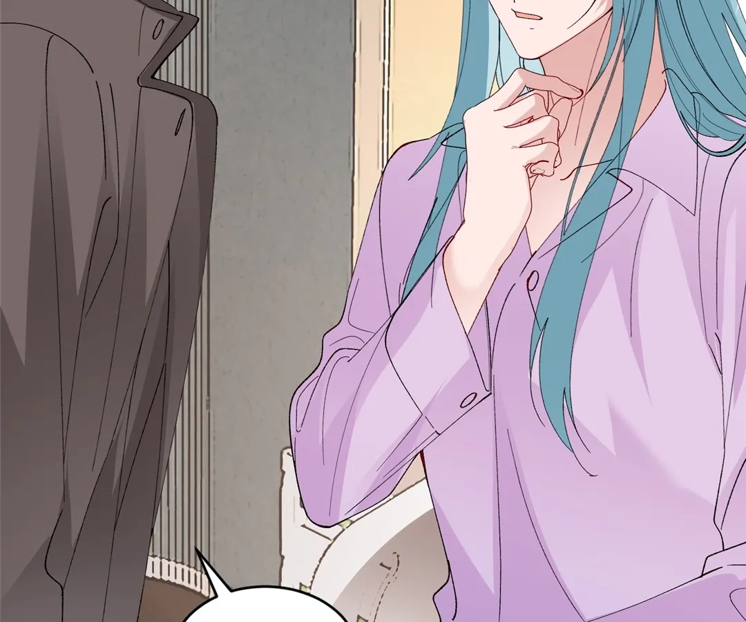 Water. Chapter 57 page 15 - 