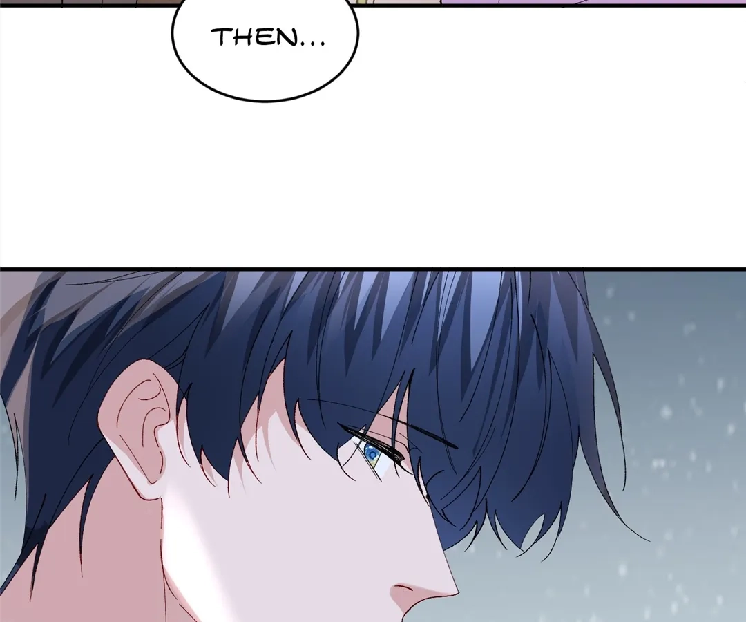 Water. Chapter 57 page 16 - 