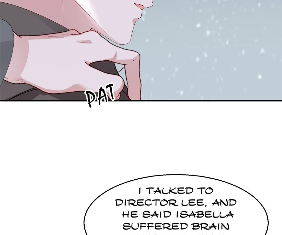 Water. Chapter 57 page 17 - 