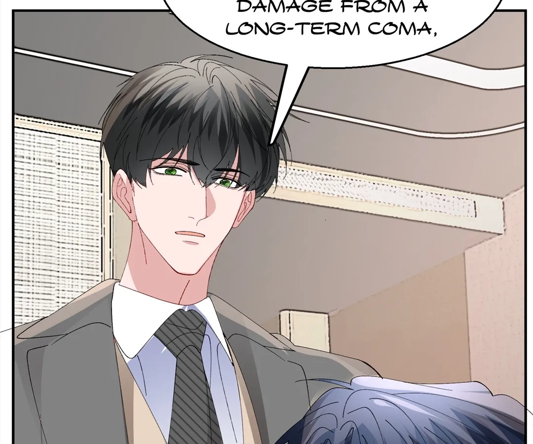 Water. Chapter 57 page 18 - 