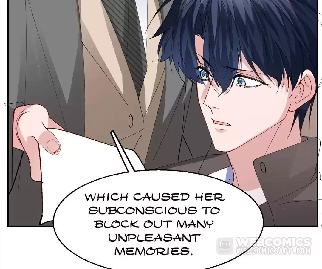 Water. Chapter 57 page 19 - 