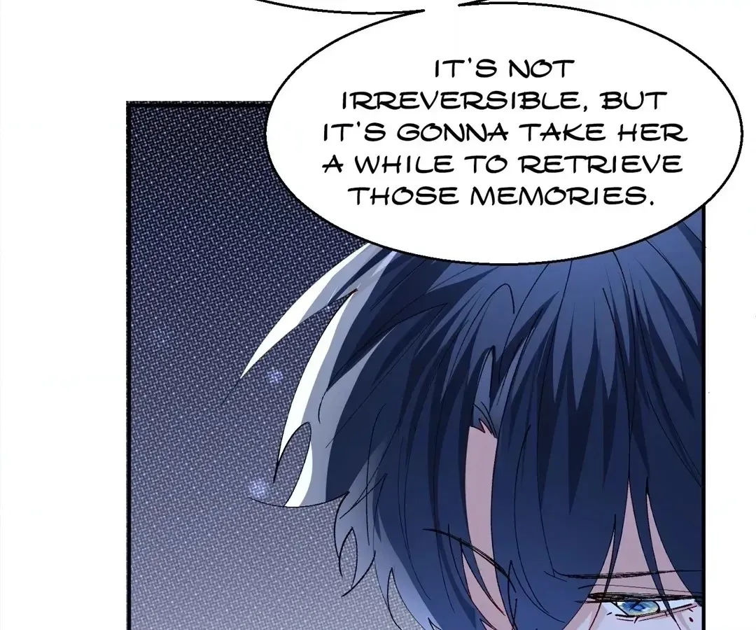 Water. Chapter 57 page 20 - 