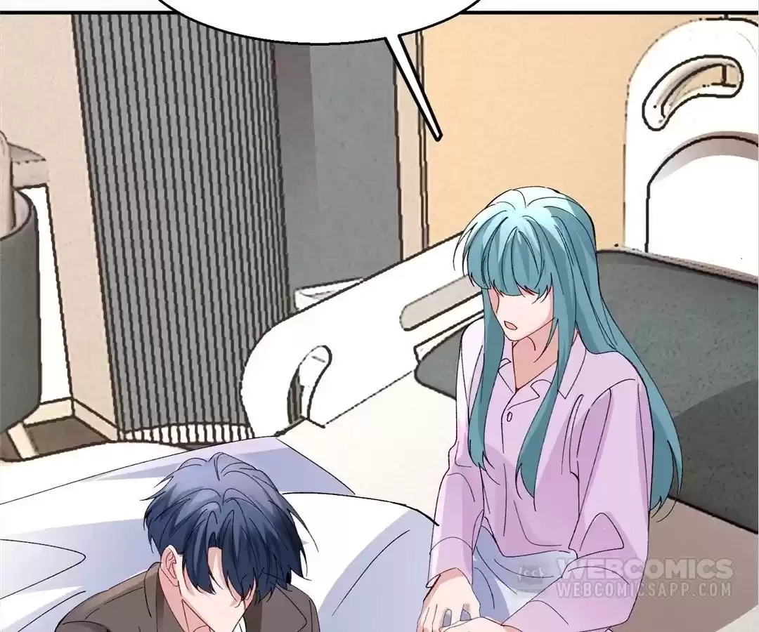 Water. Chapter 57 page 3 - 