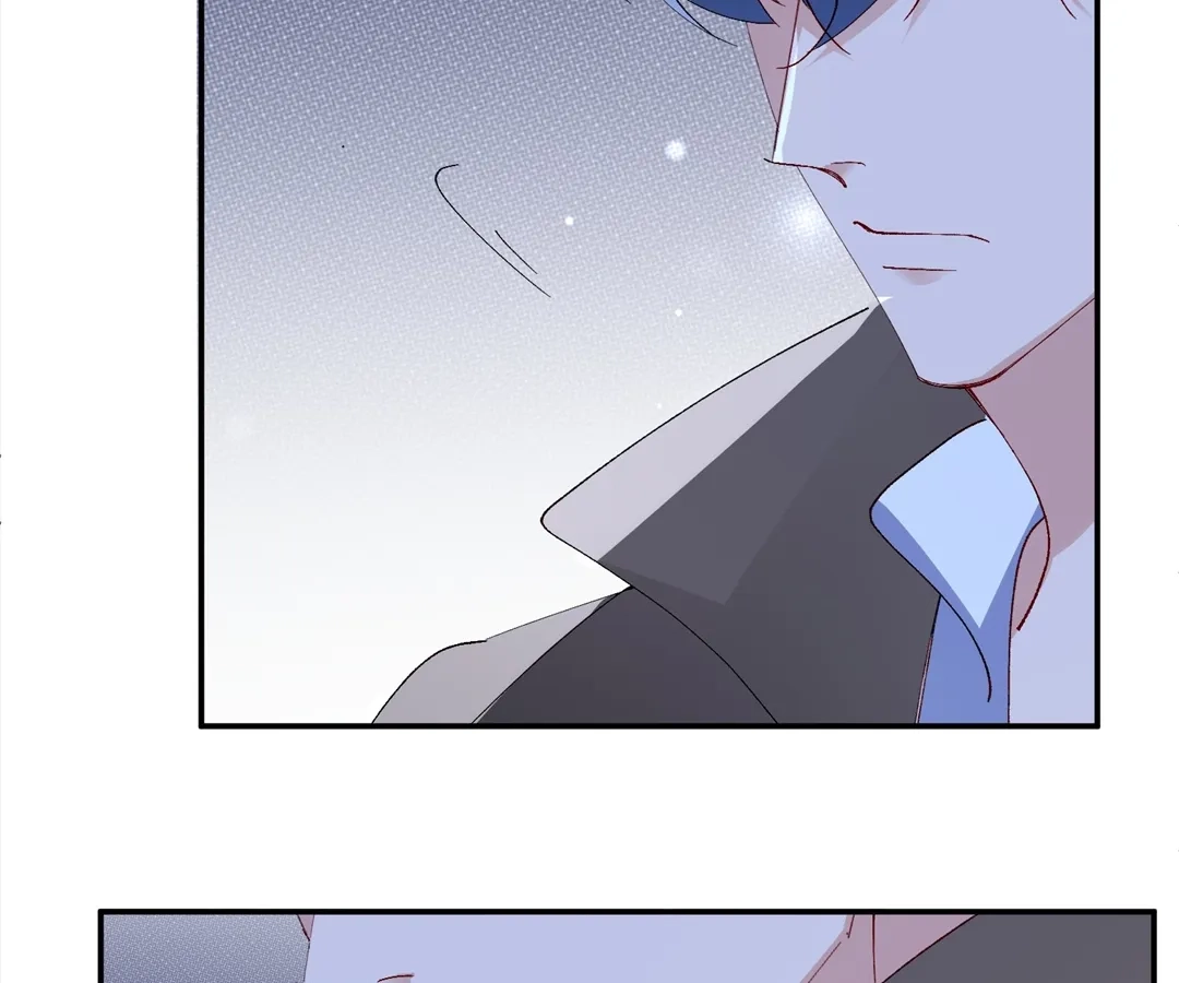 Water. Chapter 57 page 21 - 