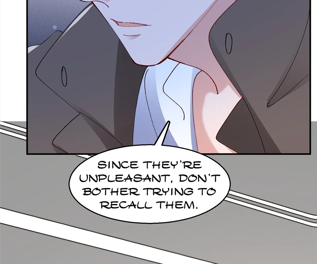 Water. Chapter 57 page 22 - 