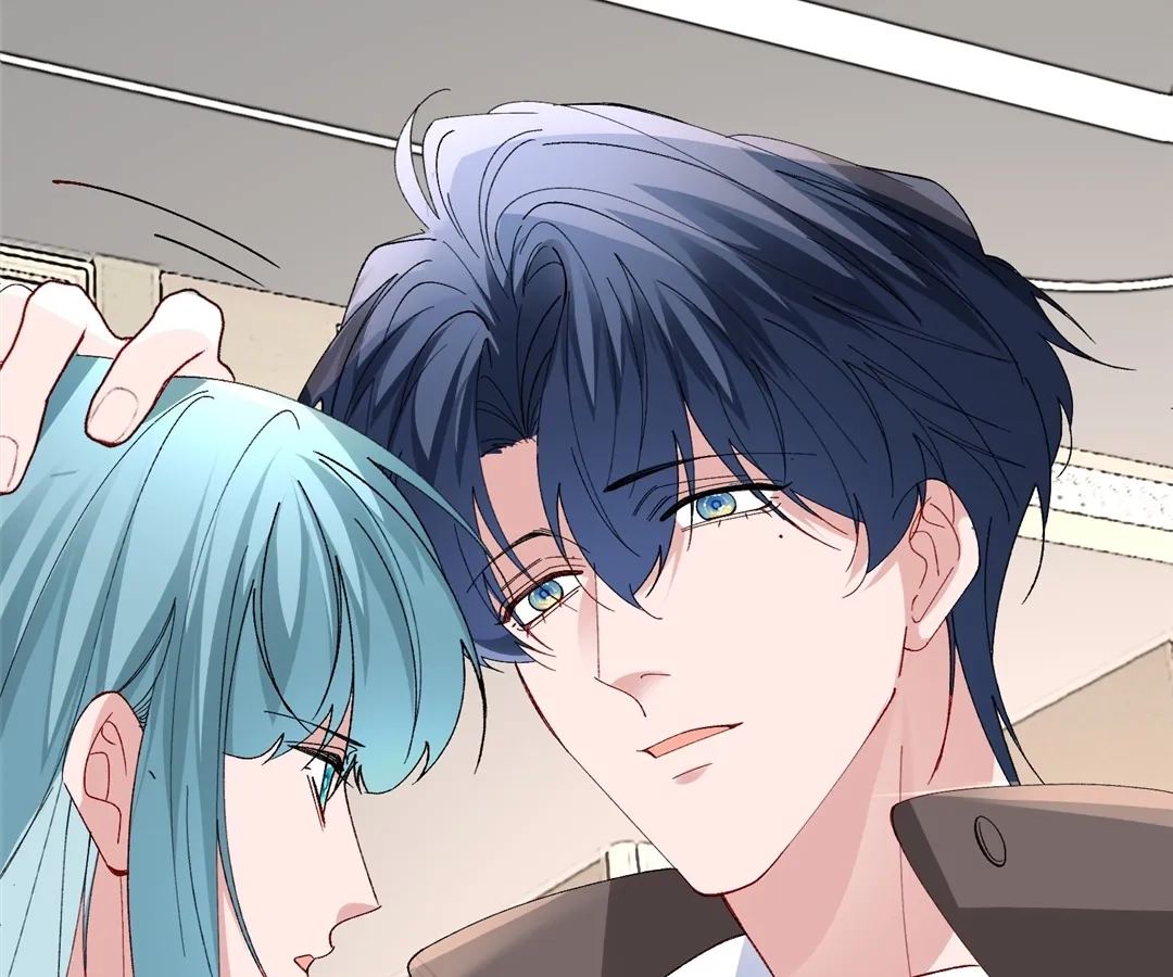 Water. Chapter 57 page 23 - 