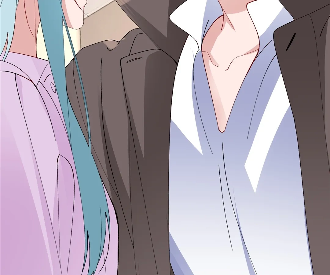 Water. Chapter 57 page 24 - 