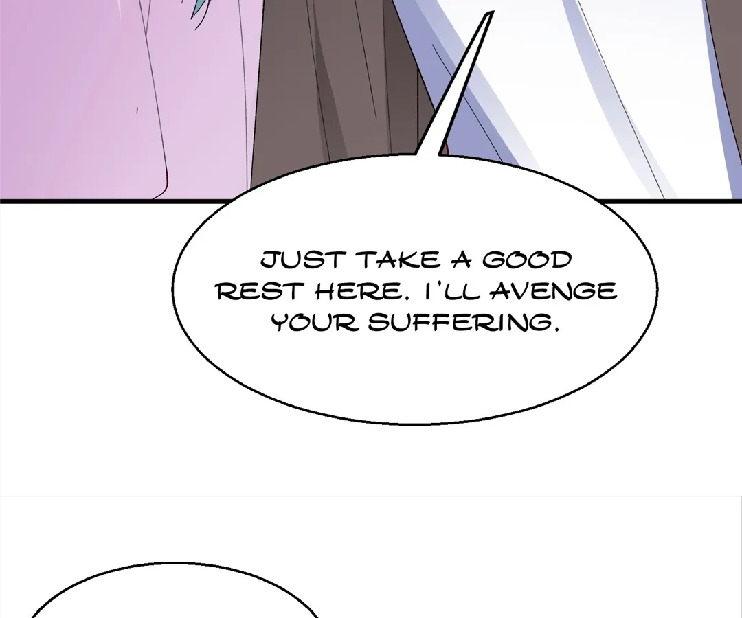 Water. Chapter 57 page 25 - 