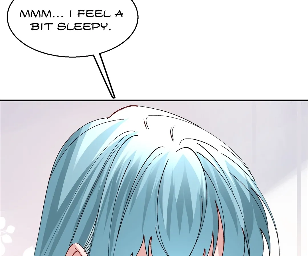 Water. Chapter 57 page 26 - 