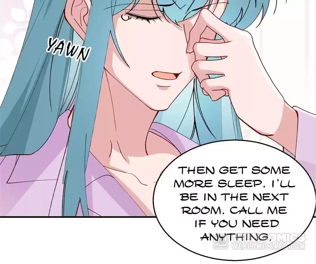 Water. Chapter 57 page 27 - 