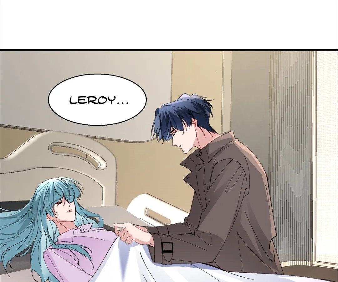 Water. Chapter 57 page 28 - 