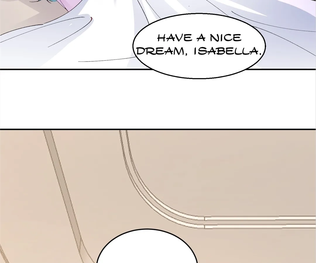 Water. Chapter 57 page 29 - 