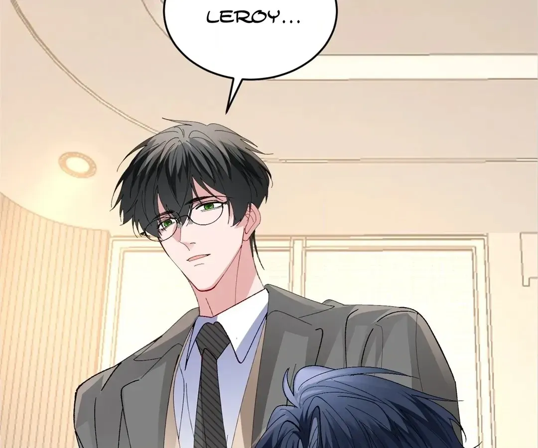 Water. Chapter 57 page 30 - 