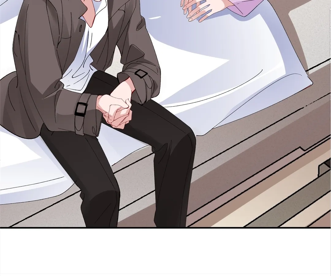 Water. Chapter 57 page 4 - 