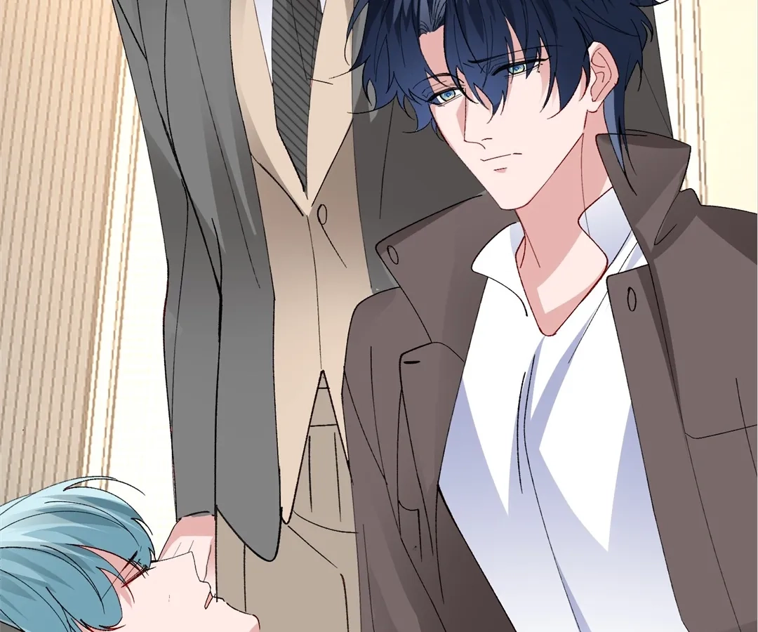 Water. Chapter 57 page 31 - 